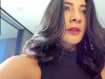 girl cam letiziafulkers1 image #1706832