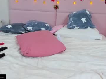 girl cam stella_francess image #2310949