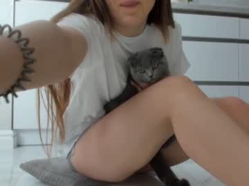 girl cam meryfoxxx image #1504640