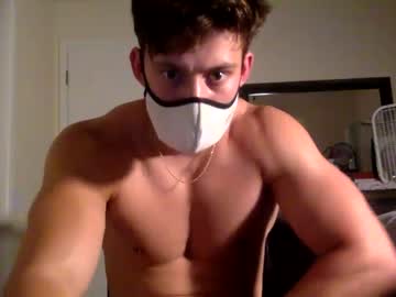 man cam americangirth image #3186491