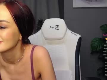 girl cam meganiex image #2501582