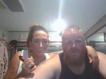 couple cam oilfield2020 image #1527160