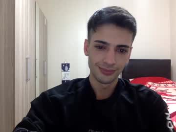 man cam _bigcockk_ image #2662913