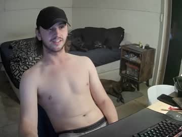 man cam jacenone image #3429080