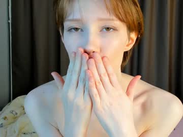 girl cam littlething88 image #446034