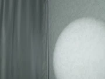 girl cam yeepshyy image #4482197