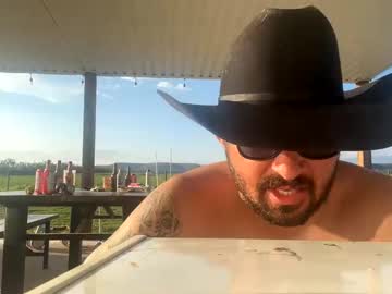 man cam freecumshow17 image #4658004