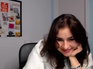 jasmine_hayden  girl  cam
