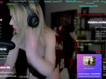 girl cam kimilee22 image #2931438