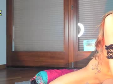 girl cam therealbonnieclydex image #943046
