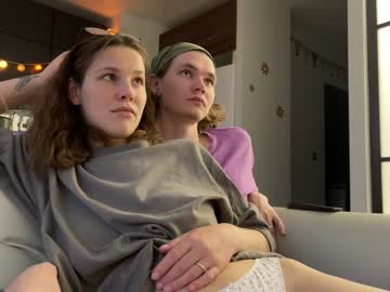 couple cam di_n_alex image #3402967