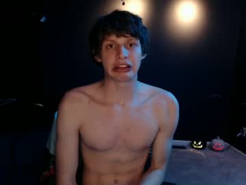 man cam jimmylol42 image #240710