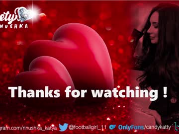 girl cam sweety_rinushka_ image #765016