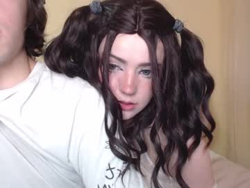 couple cam emma_and_mark image #2069678
