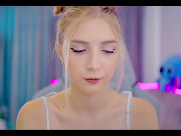 girl cam oh_honey_ image #1509091