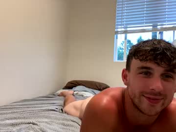 man cam stacey_52 image #3138660