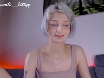 girl cam lit1le_kitty_ image #1547841