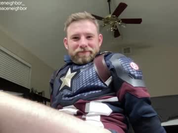 couple cam spaceneighbor image #1034660