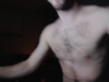 man cam alwayzhigh image #747874