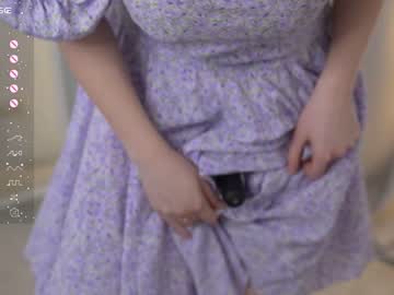 girl cam floret_joy image #4441633