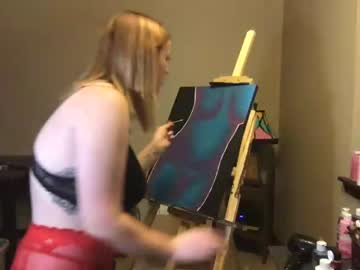 girl cam gbabyy80085 image #272435