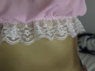 girl cam wendy_daniela image #4353968