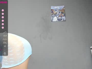 girl cam stellamooor image #3302365