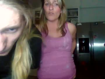girl cam brainsssisback image #719850