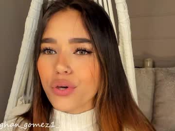 girl cam _meghan_gomez1_ image #2202429