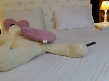 girl cam alliana_joy image #2353763