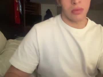 man cam bennybluee image #2408895