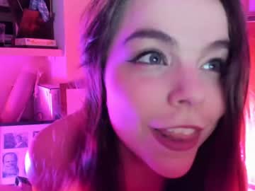 girl cam pavlovswhore image #2895722