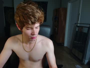 man cam bunnyboitwnk image #3019924