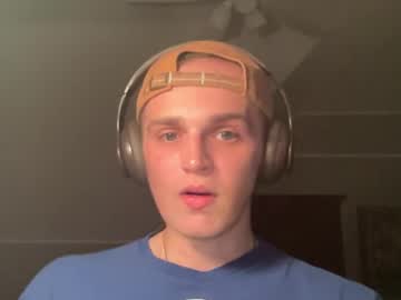 kenrides  cam