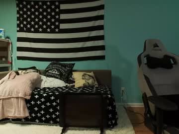 girl cam anabelleleigh image #3512553