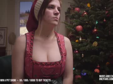 girl cam claire_moulin image #476592