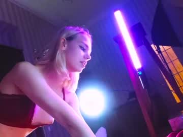 couple cam wildpartyhouse image #1808962