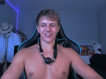 man cam naughty_nik43 image #4642753