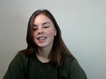 girl cam omelia_cute image #3814464