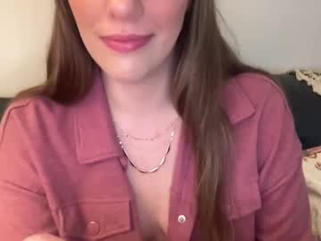 mommyofyourdreams  girl  cam