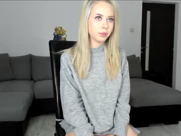 girl cam littlepinky77 image #454625