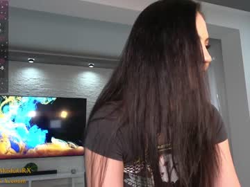 girl cam haileygrx image #4606491