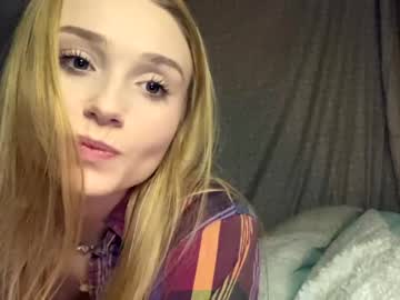 girl cam princesshannnnn image #488376