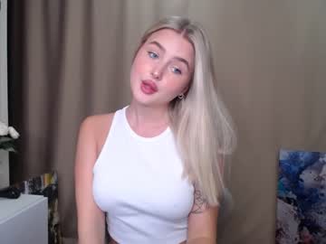 girl cam cute18cute image #3635477