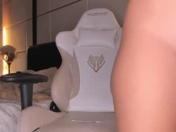 girl cam lil_mayaa image #494303
