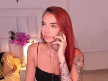 girl cam scarlett__baker image #1134346