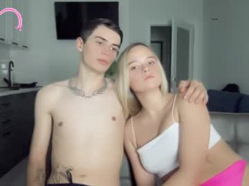 couple cam 000aylin000 image #3331601