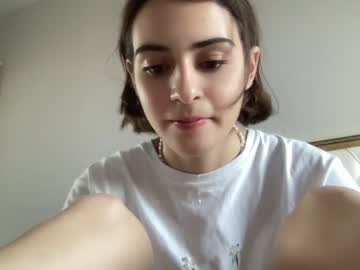 girl cam crown_of_vice01 image #1429275