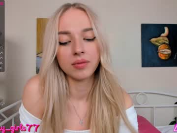 girl cam katrinpolly image #1338331