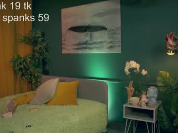 girl cam lolly_bella_ image #230814